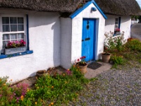 Kilmore Quay